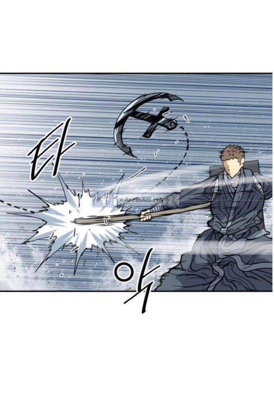 Thiên Hạ Đệ Nhất Nhân Chapter 43 - 51