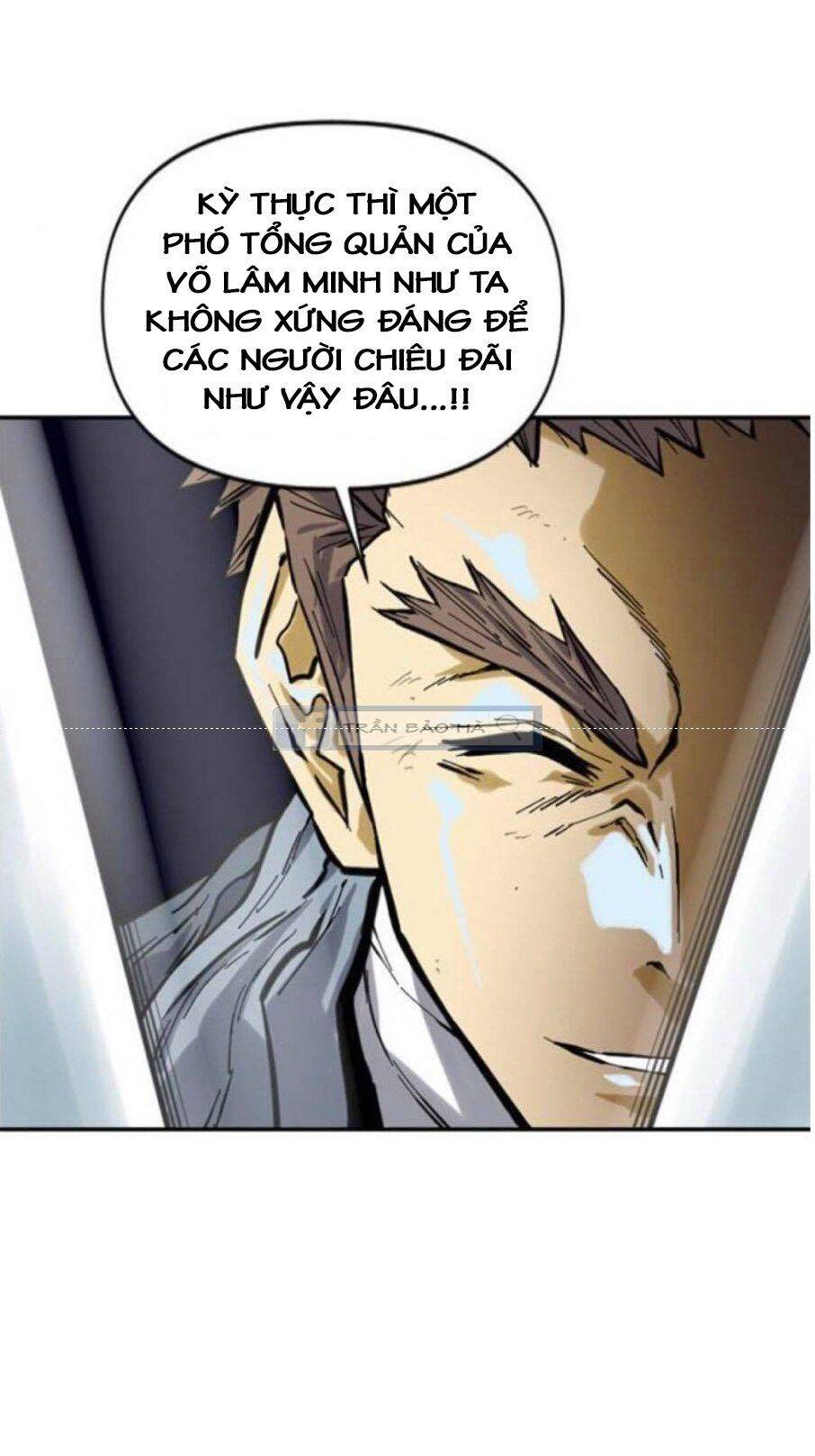 Thiên Hạ Đệ Nhất Nhân Chapter 43 - 59