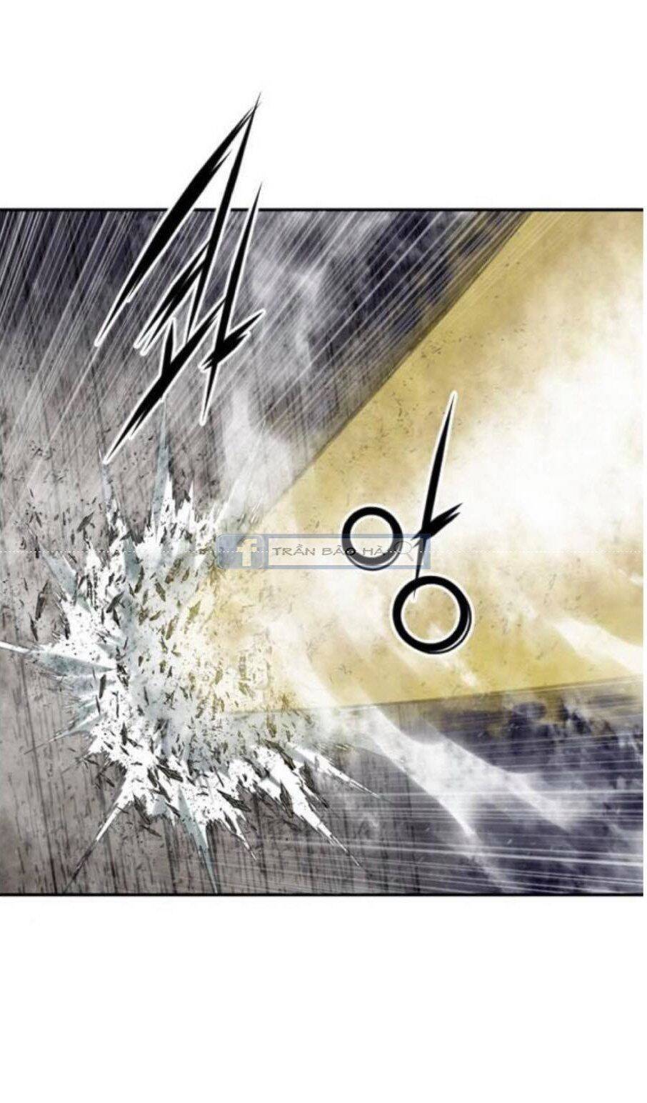 Thiên Hạ Đệ Nhất Nhân Chapter 43 - 64