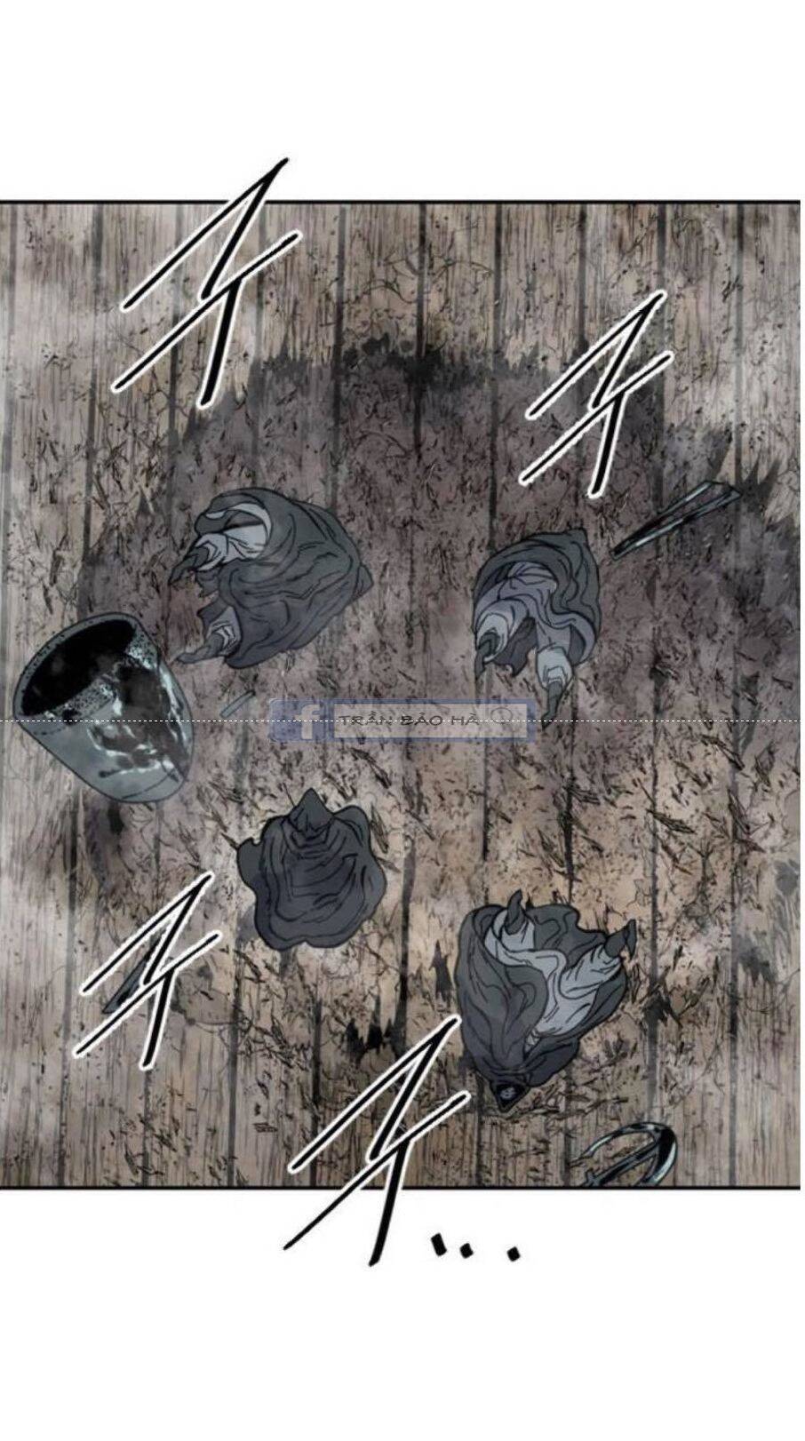 Thiên Hạ Đệ Nhất Nhân Chapter 43 - 65