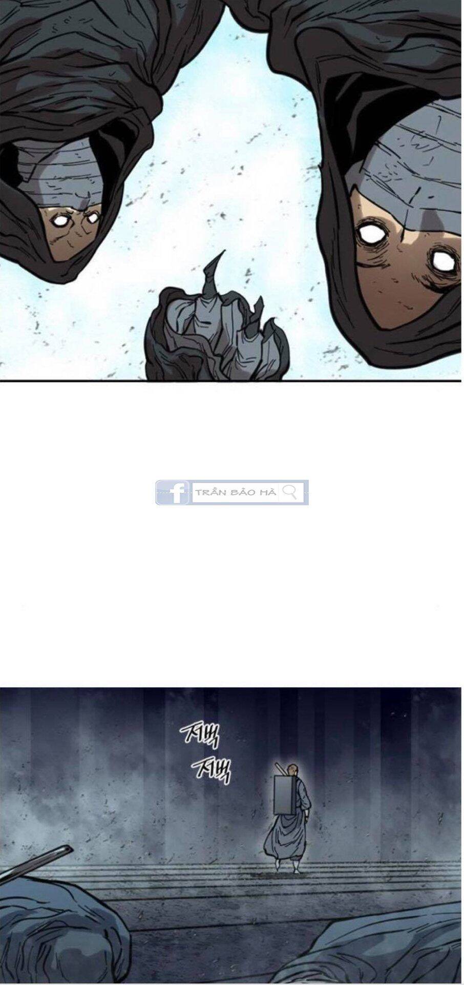 Thiên Hạ Đệ Nhất Nhân Chapter 43 - 66