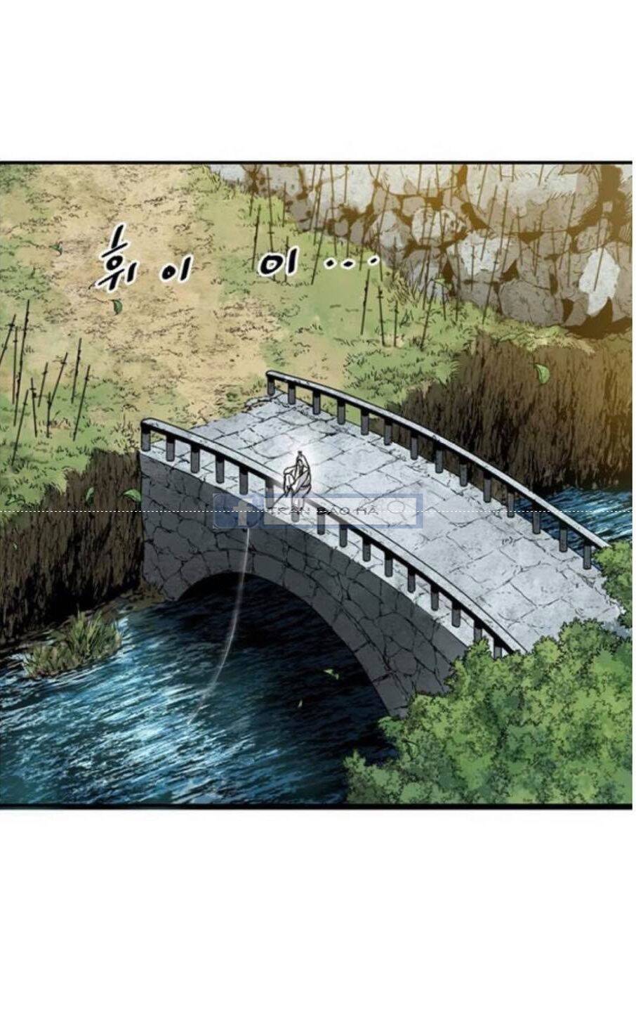 Thiên Hạ Đệ Nhất Nhân Chapter 43 - 70