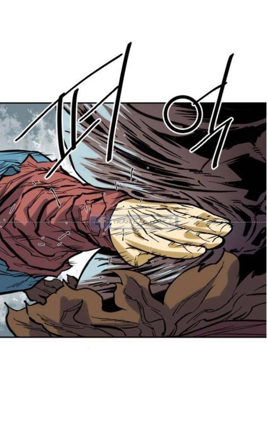 Thiên Hạ Đệ Nhất Nhân Chapter 43 - 8