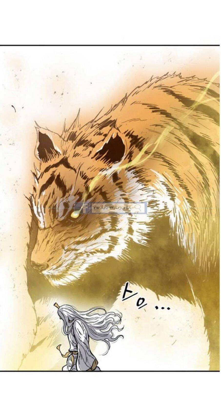 Thiên Hạ Đệ Nhất Nhân Chapter 43 - 72