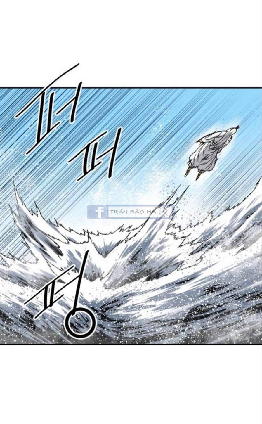 Thiên Hạ Đệ Nhất Nhân Chapter 44 - 12