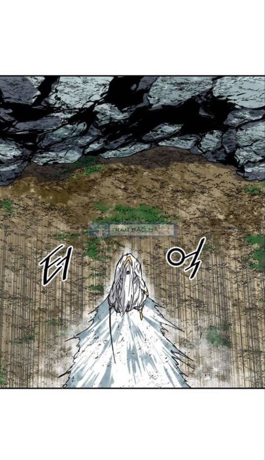 Thiên Hạ Đệ Nhất Nhân Chapter 44 - 13