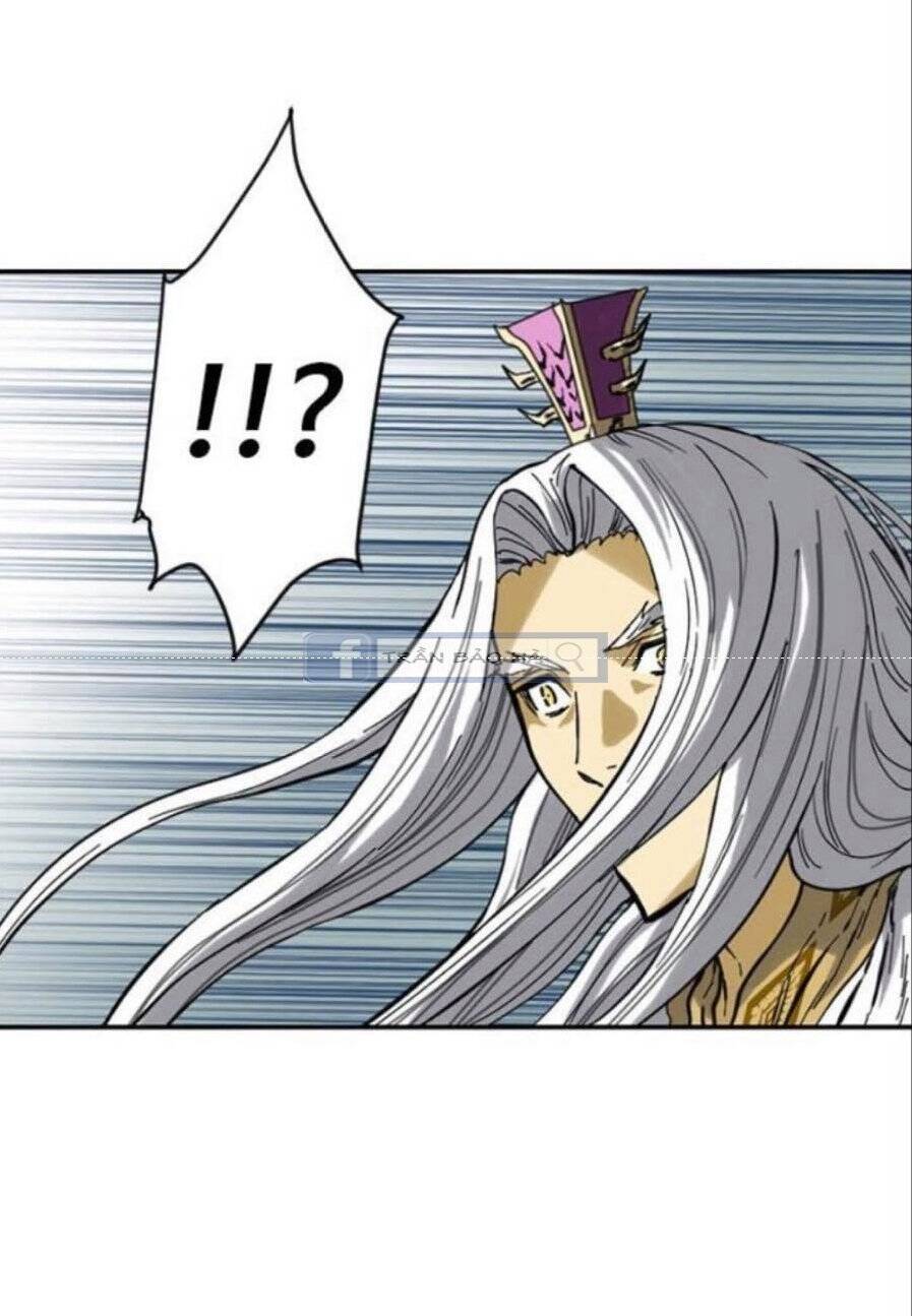 Thiên Hạ Đệ Nhất Nhân Chapter 44 - 14