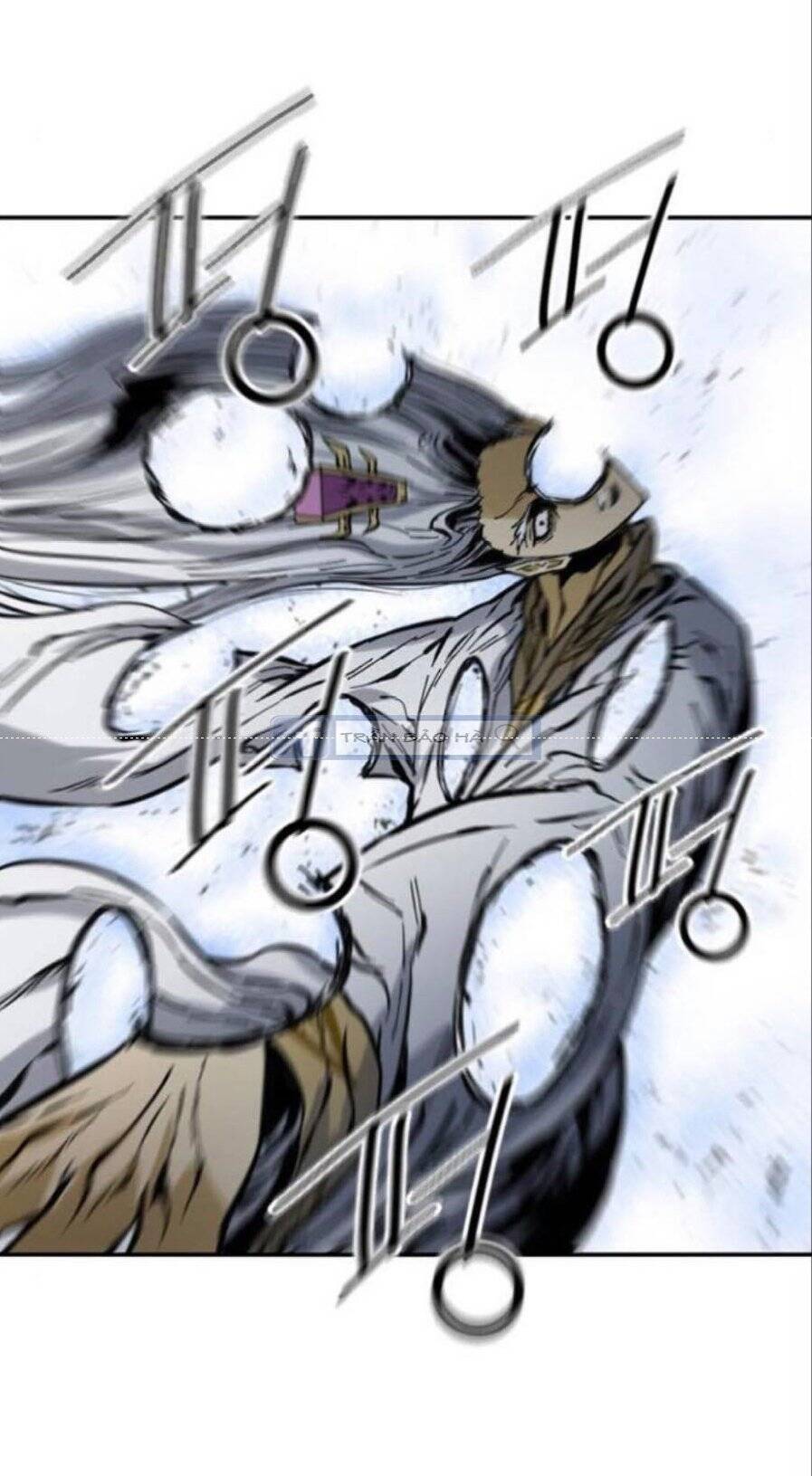 Thiên Hạ Đệ Nhất Nhân Chapter 44 - 16