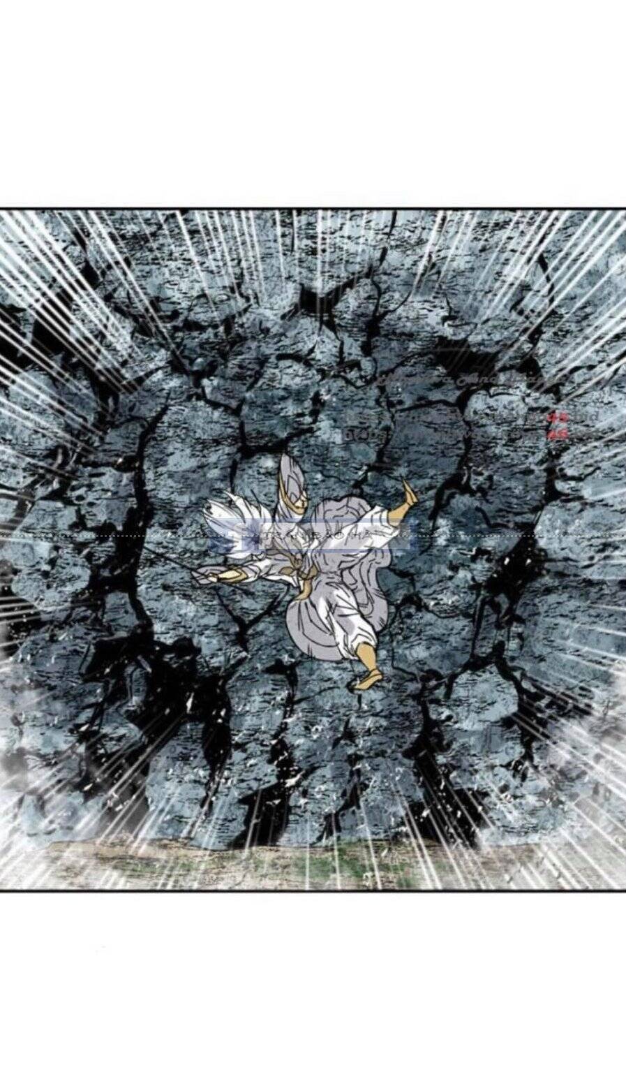 Thiên Hạ Đệ Nhất Nhân Chapter 44 - 17