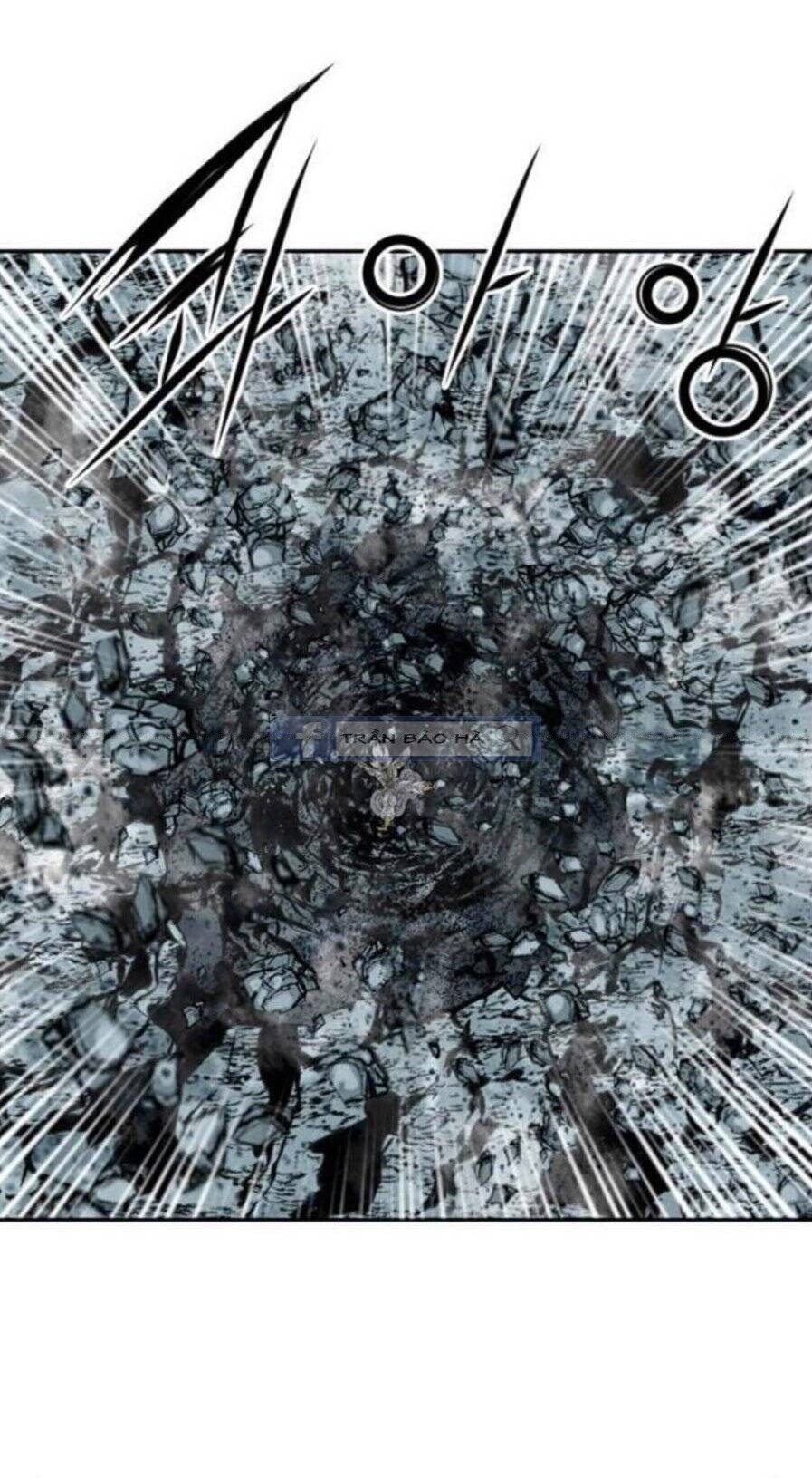 Thiên Hạ Đệ Nhất Nhân Chapter 44 - 18