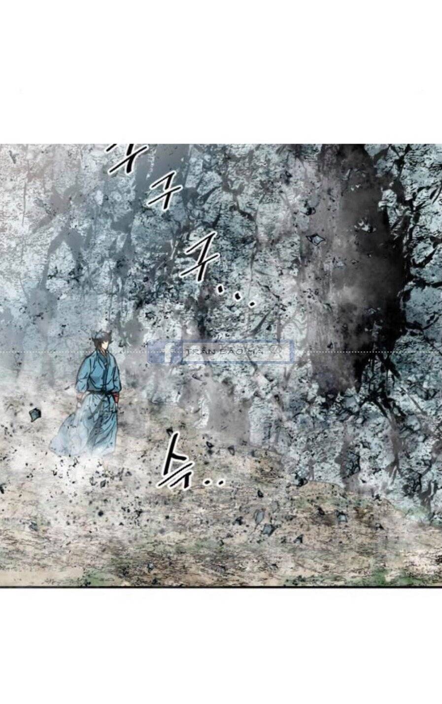 Thiên Hạ Đệ Nhất Nhân Chapter 44 - 20