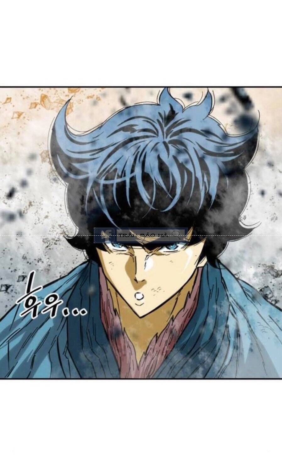 Thiên Hạ Đệ Nhất Nhân Chapter 44 - 21