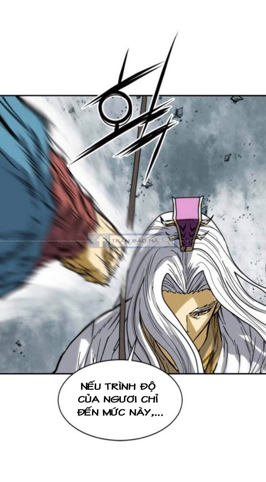 Thiên Hạ Đệ Nhất Nhân Chapter 44 - 24