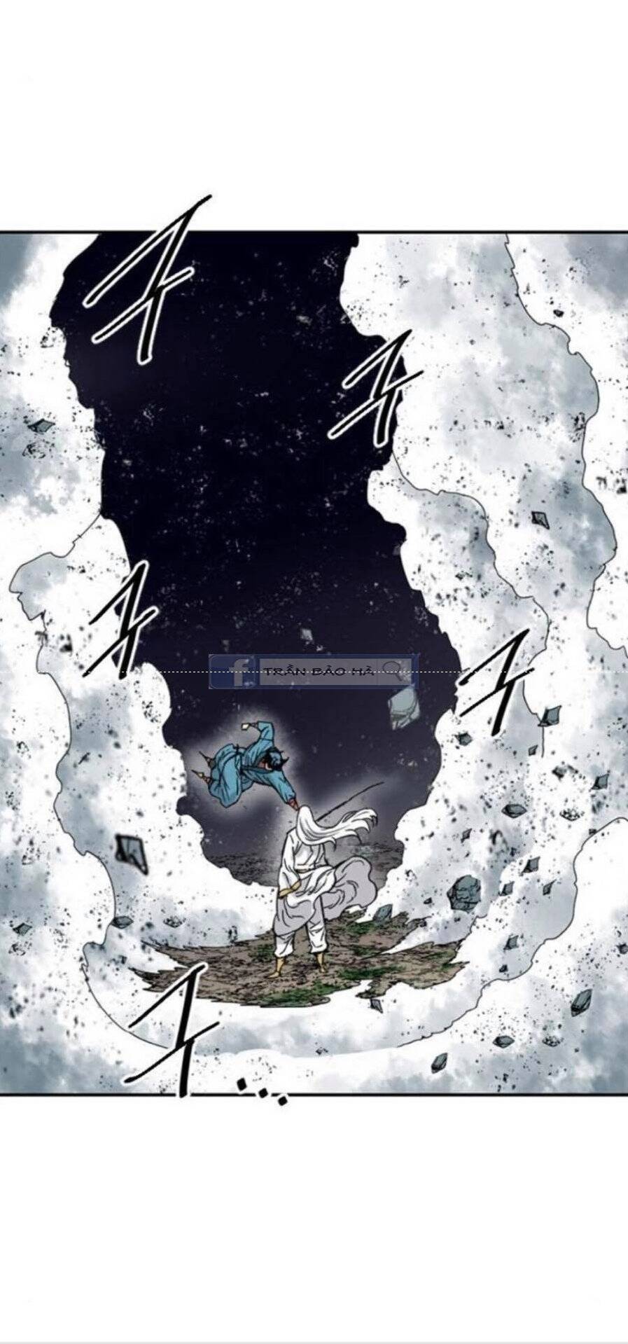 Thiên Hạ Đệ Nhất Nhân Chapter 44 - 25