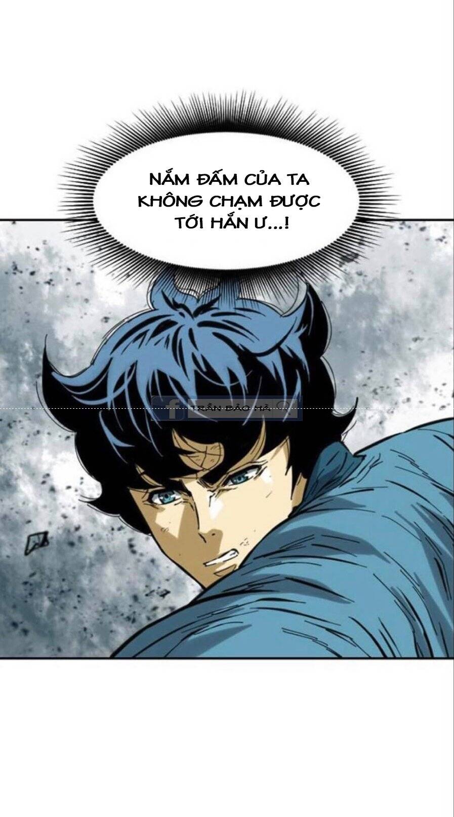 Thiên Hạ Đệ Nhất Nhân Chapter 44 - 27