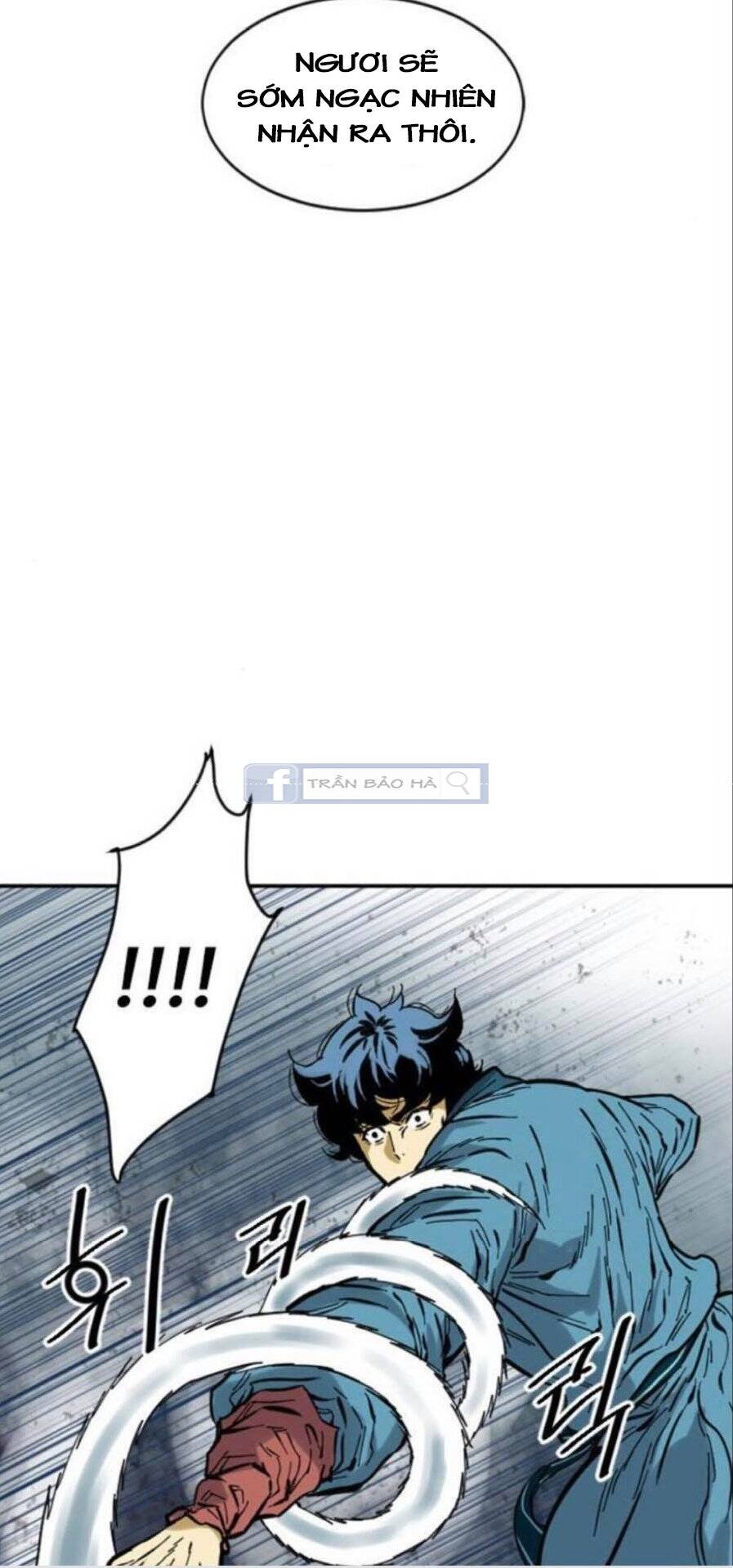 Thiên Hạ Đệ Nhất Nhân Chapter 44 - 28