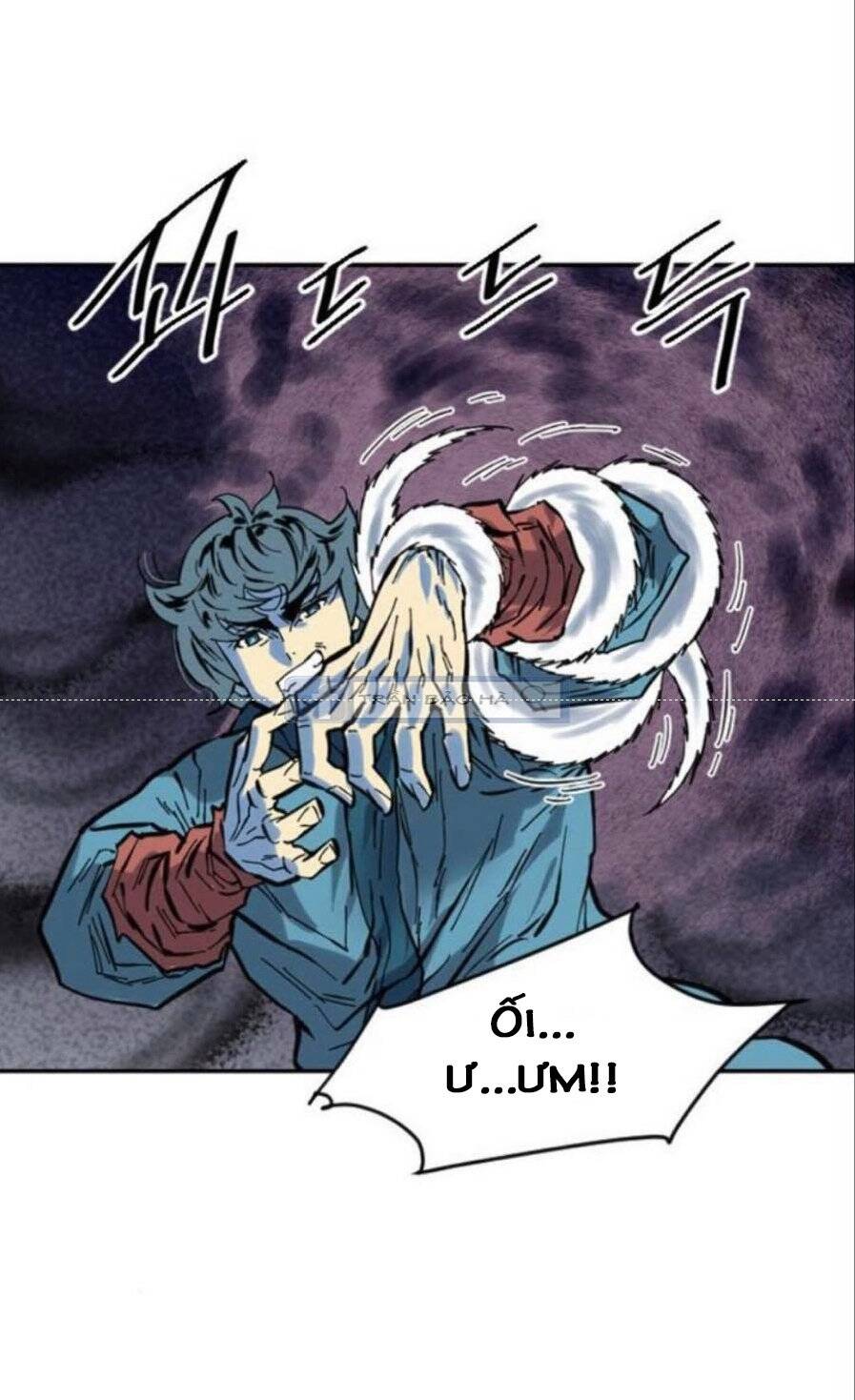 Thiên Hạ Đệ Nhất Nhân Chapter 44 - 29