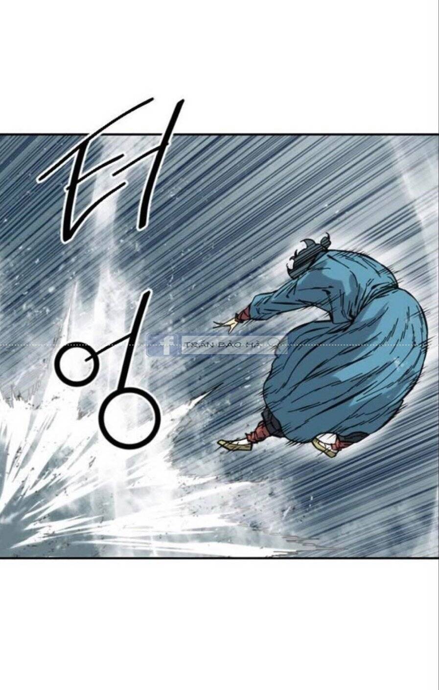 Thiên Hạ Đệ Nhất Nhân Chapter 44 - 30