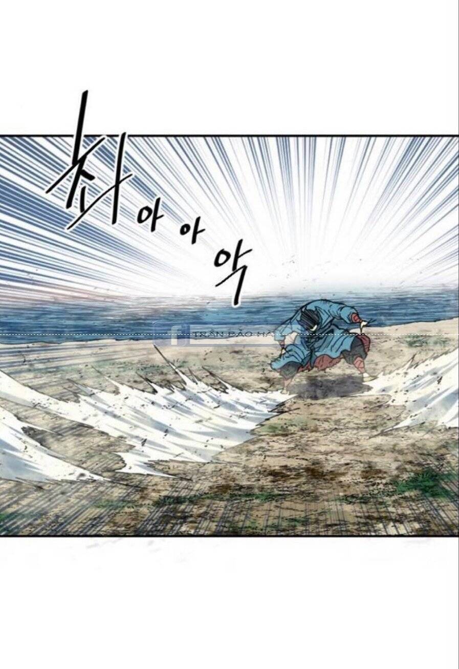 Thiên Hạ Đệ Nhất Nhân Chapter 44 - 31