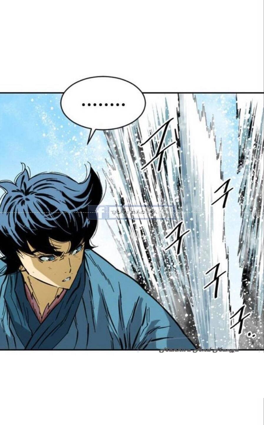 Thiên Hạ Đệ Nhất Nhân Chapter 44 - 38