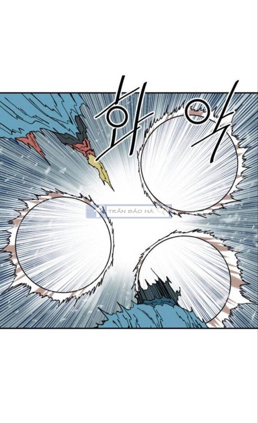 Thiên Hạ Đệ Nhất Nhân Chapter 44 - 40