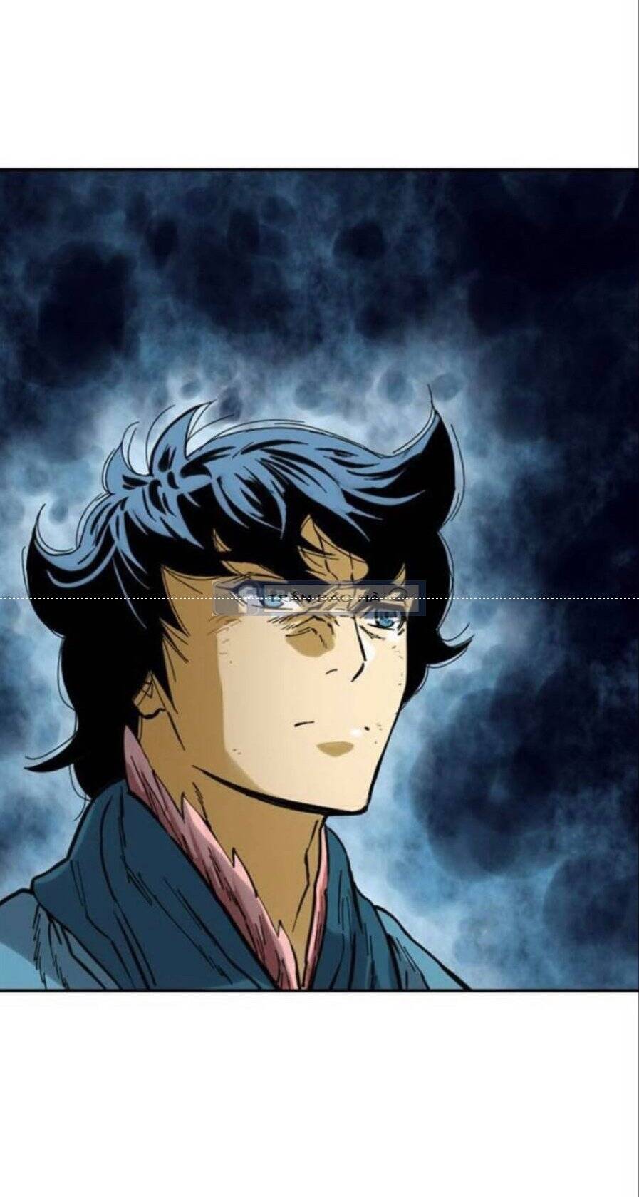 Thiên Hạ Đệ Nhất Nhân Chapter 44 - 5