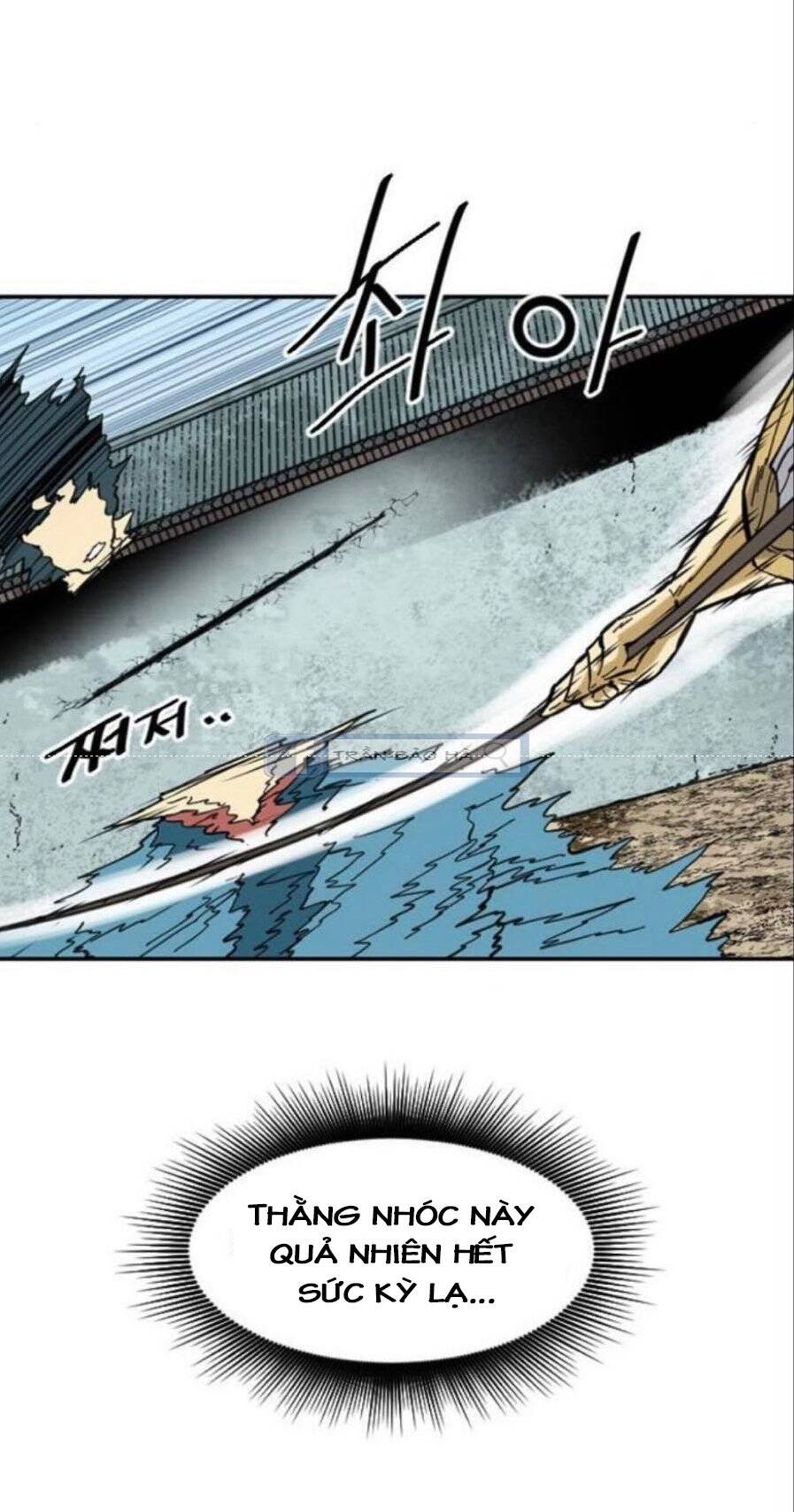 Thiên Hạ Đệ Nhất Nhân Chapter 44 - 42