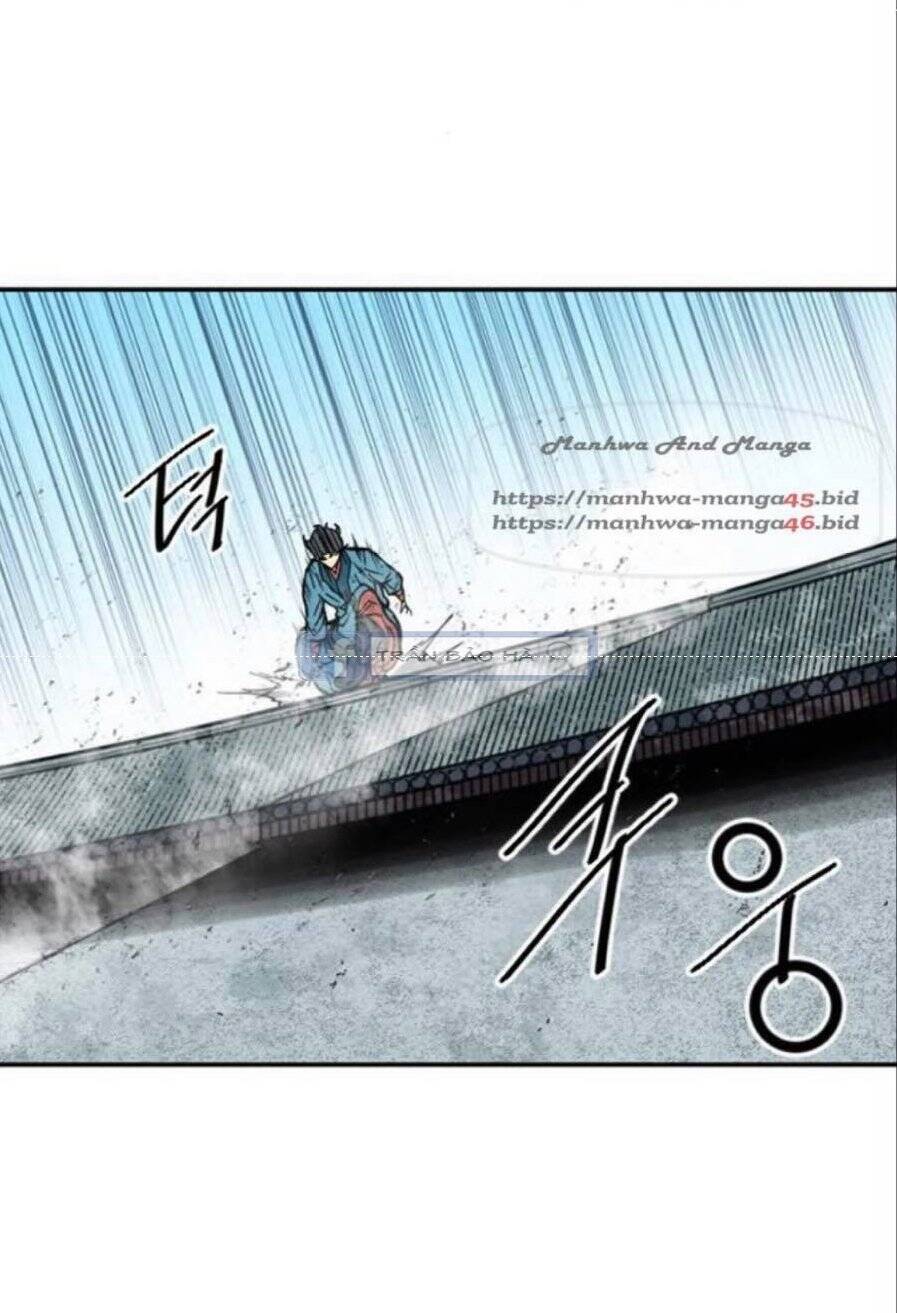 Thiên Hạ Đệ Nhất Nhân Chapter 44 - 44