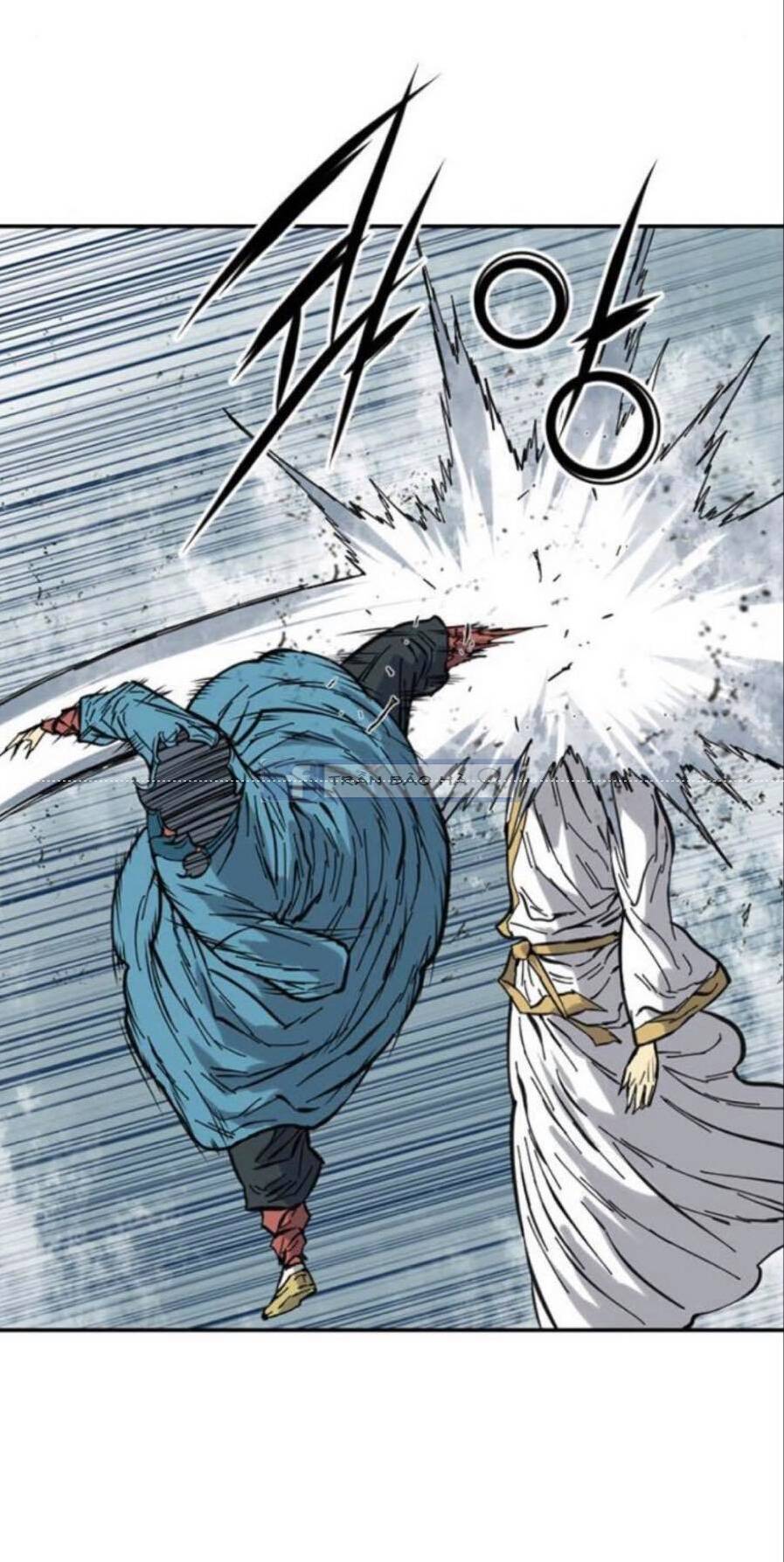 Thiên Hạ Đệ Nhất Nhân Chapter 44 - 59