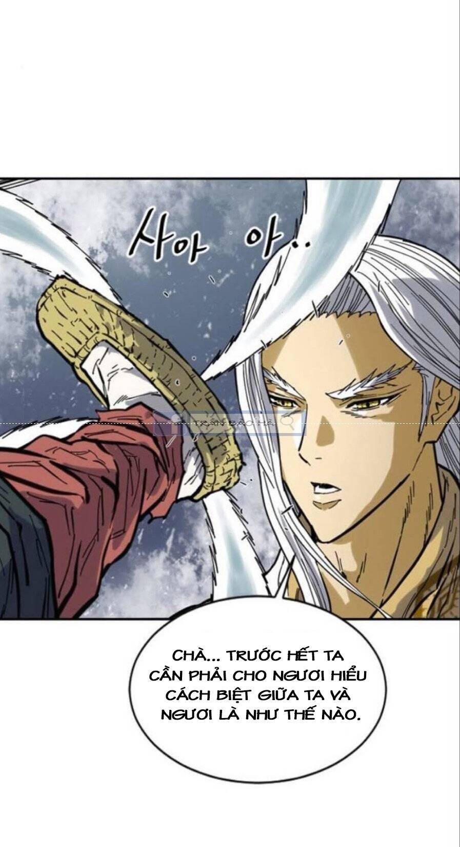 Thiên Hạ Đệ Nhất Nhân Chapter 44 - 60