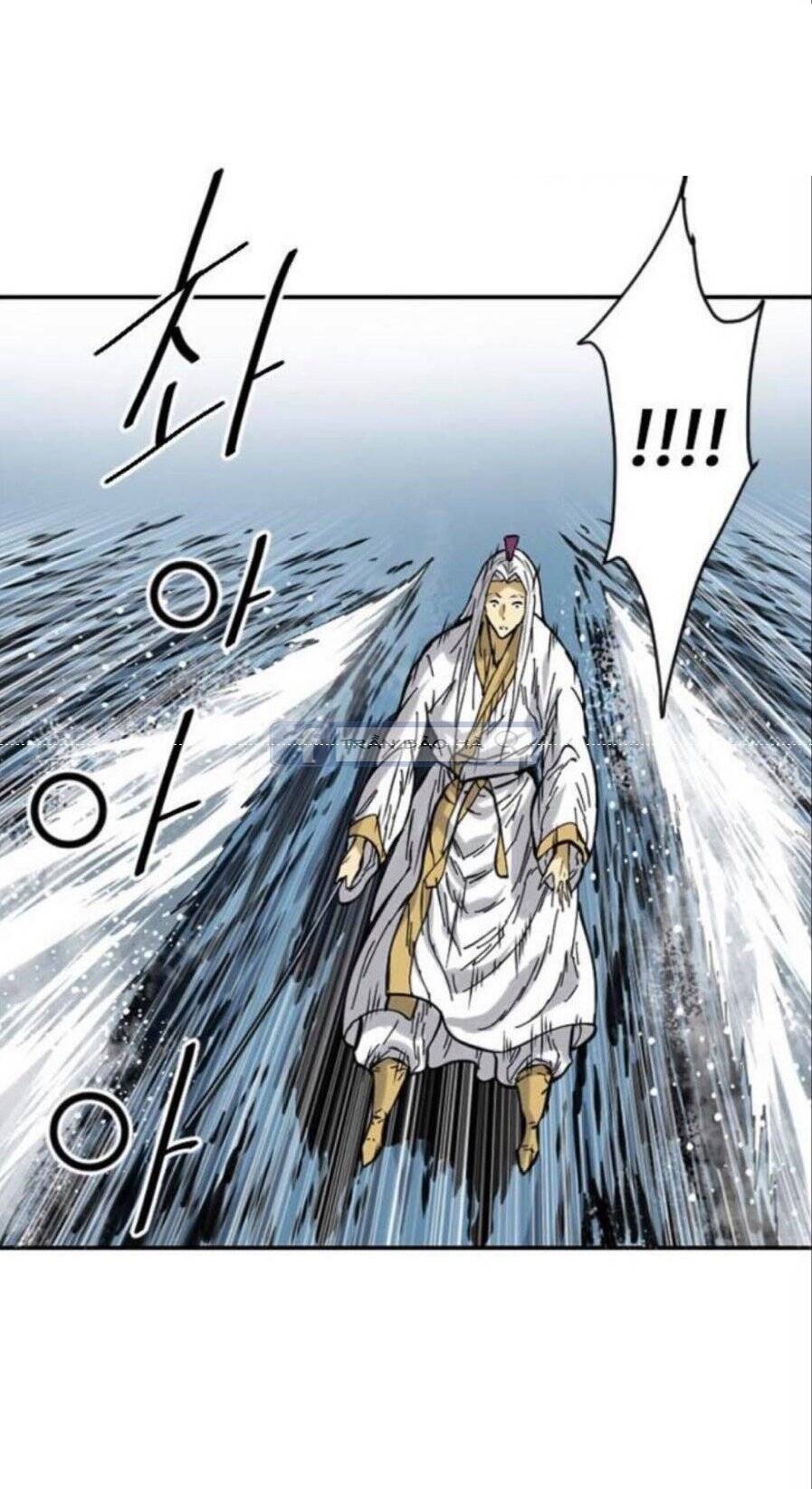 Thiên Hạ Đệ Nhất Nhân Chapter 44 - 7