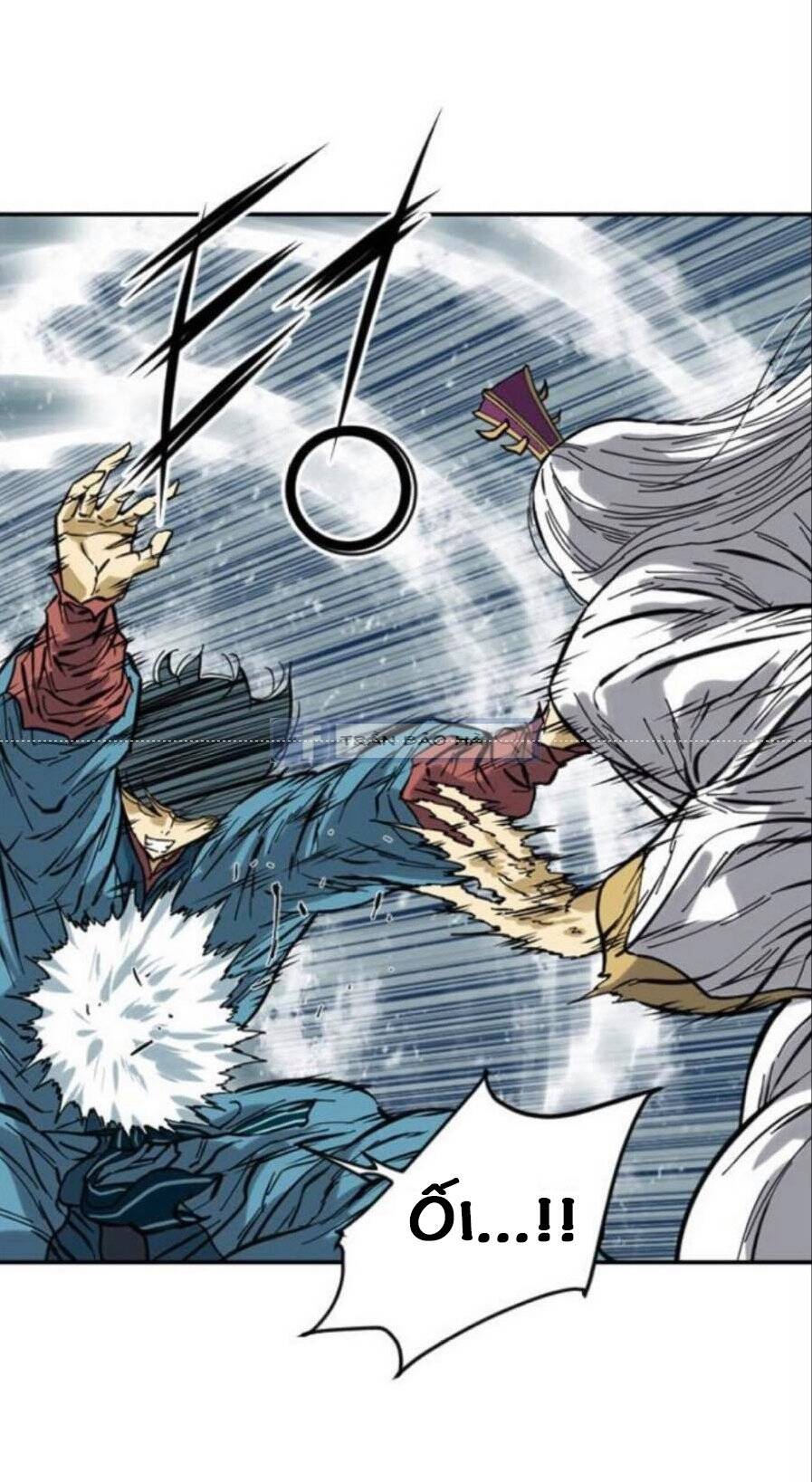 Thiên Hạ Đệ Nhất Nhân Chapter 44 - 62