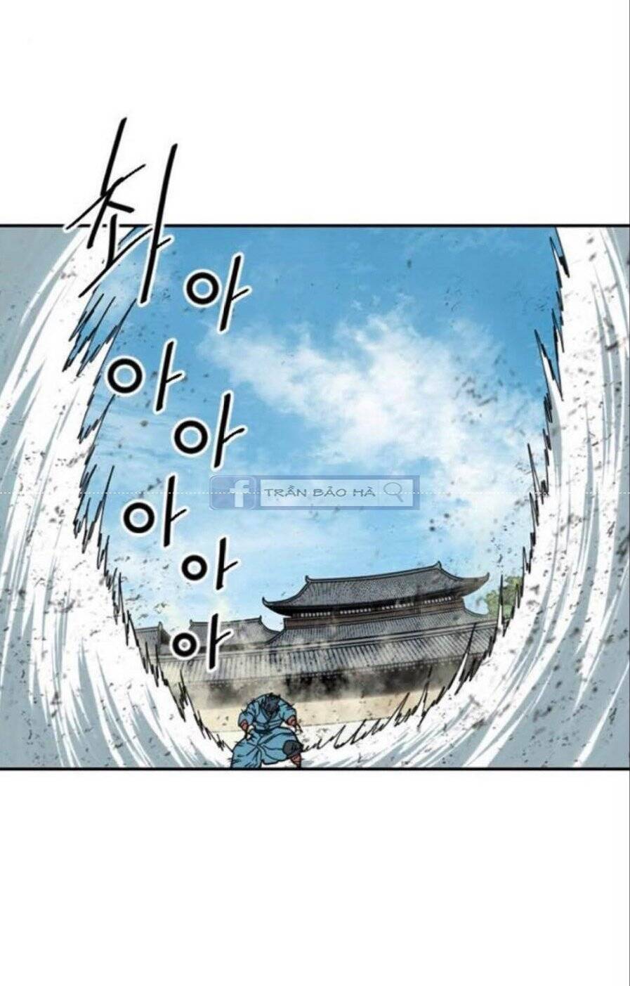 Thiên Hạ Đệ Nhất Nhân Chapter 44 - 63