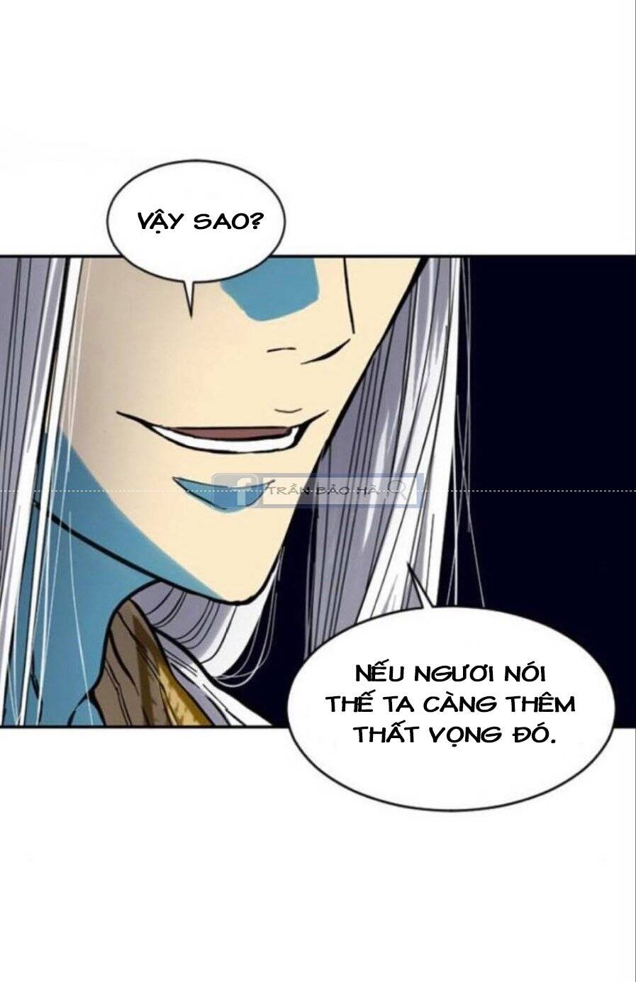 Thiên Hạ Đệ Nhất Nhân Chapter 44 - 66