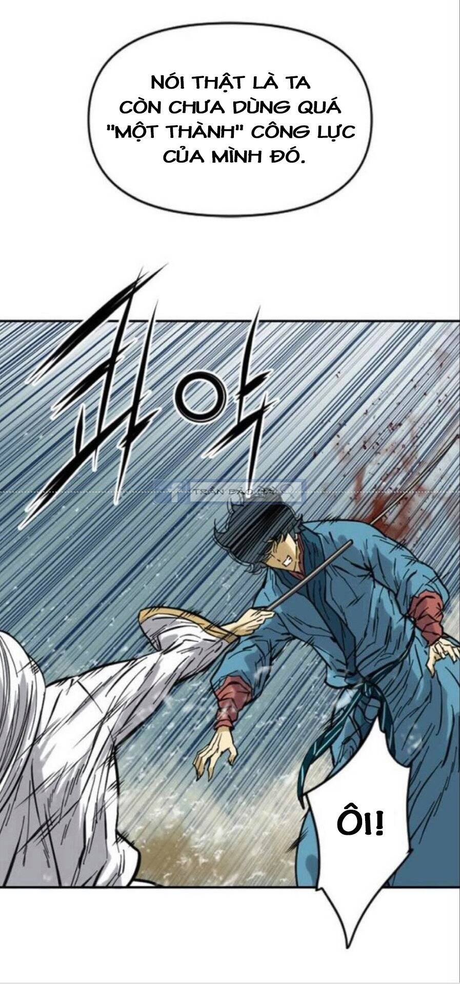 Thiên Hạ Đệ Nhất Nhân Chapter 44 - 67