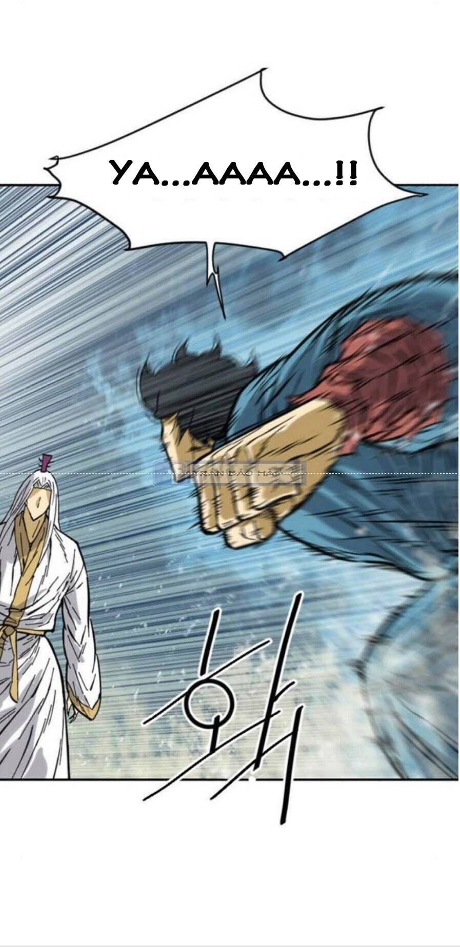 Thiên Hạ Đệ Nhất Nhân Chapter 44 - 73