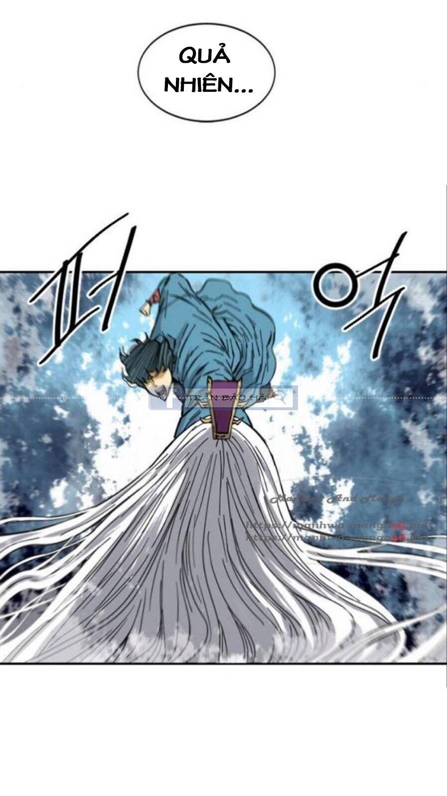 Thiên Hạ Đệ Nhất Nhân Chapter 44 - 74