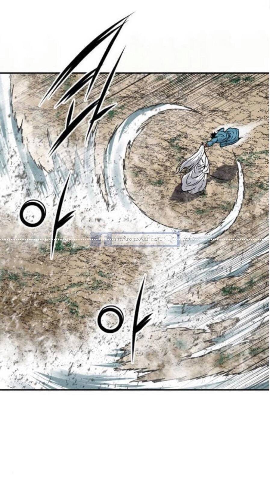 Thiên Hạ Đệ Nhất Nhân Chapter 44 - 75