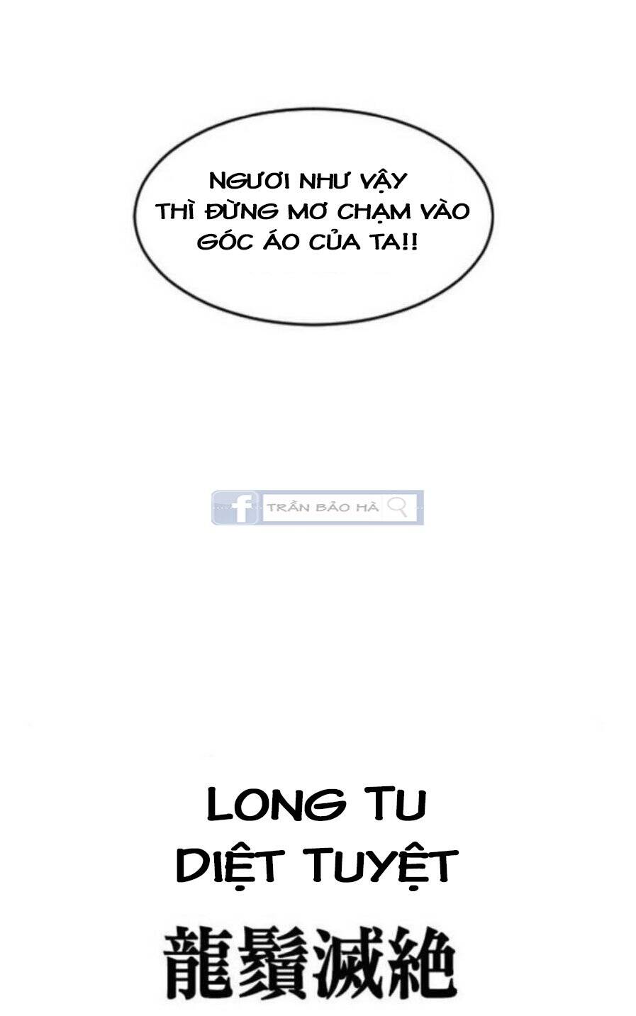 Thiên Hạ Đệ Nhất Nhân Chapter 44 - 77