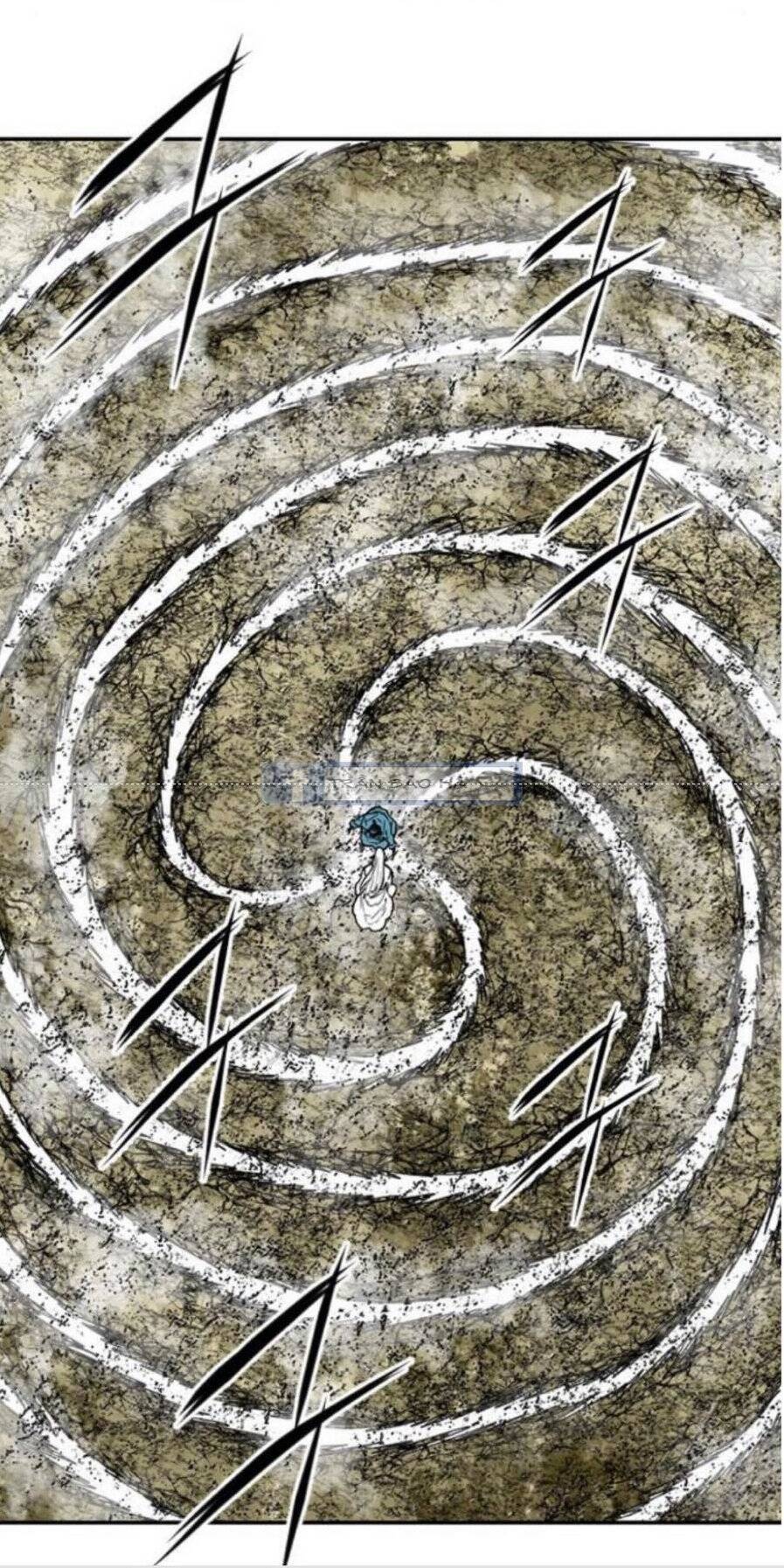 Thiên Hạ Đệ Nhất Nhân Chapter 44 - 78