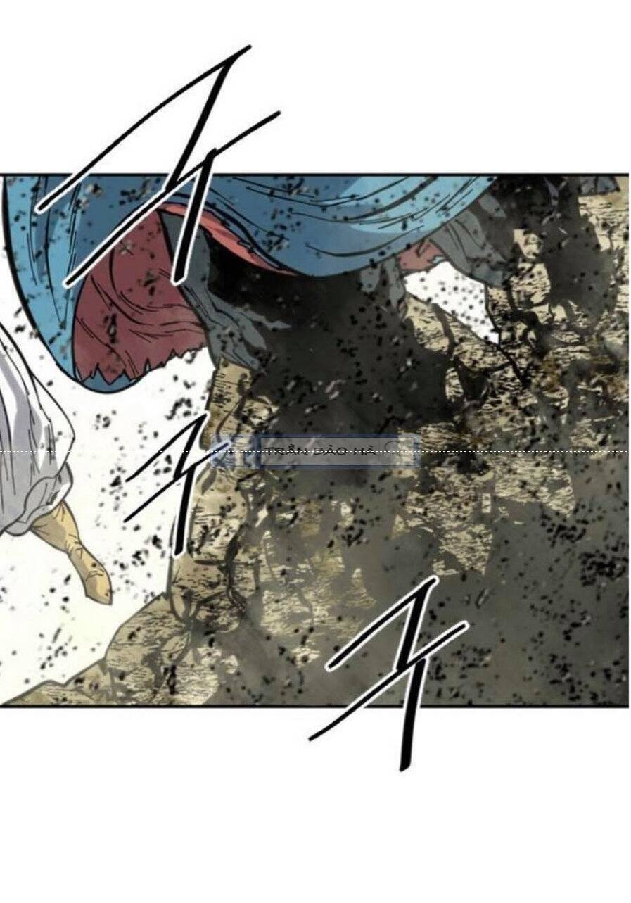 Thiên Hạ Đệ Nhất Nhân Chapter 44 - 79