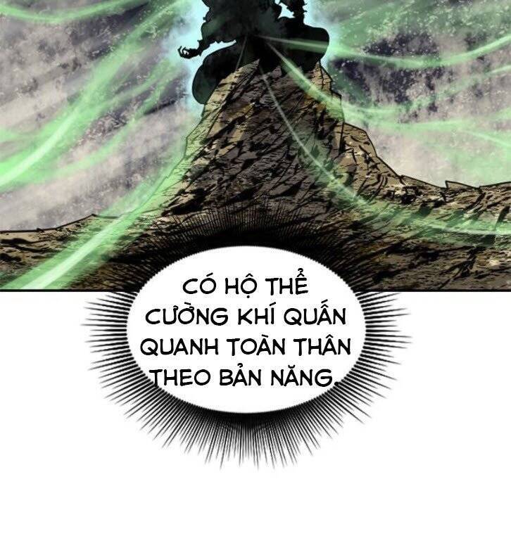 Thiên Hạ Đệ Nhất Nhân Chapter 45 - 14