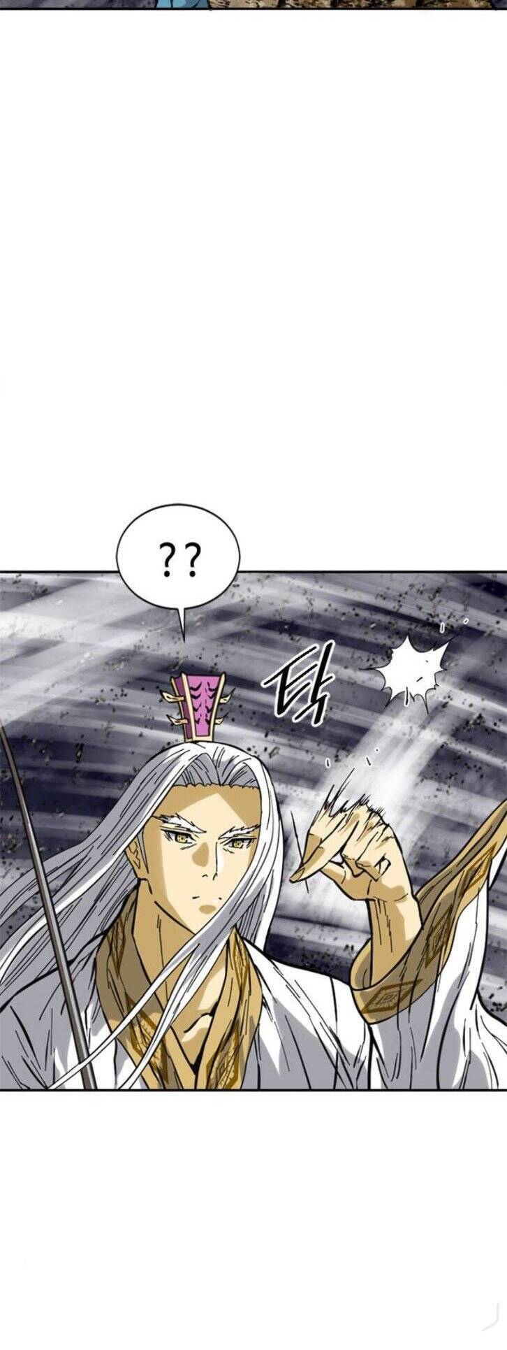 Thiên Hạ Đệ Nhất Nhân Chapter 45 - 17