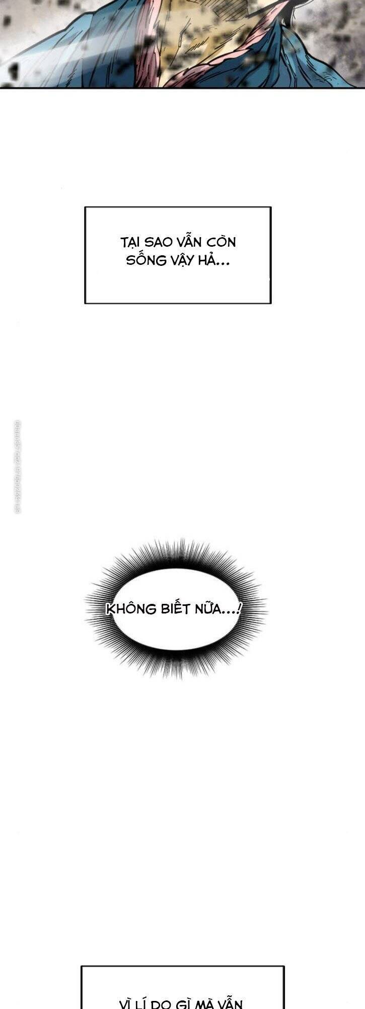 Thiên Hạ Đệ Nhất Nhân Chapter 45 - 22