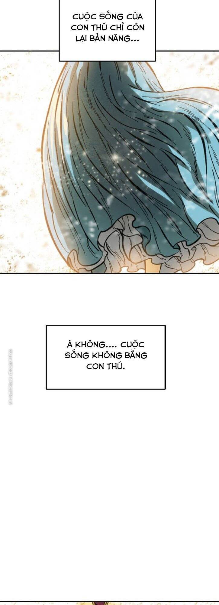 Thiên Hạ Đệ Nhất Nhân Chapter 45 - 27