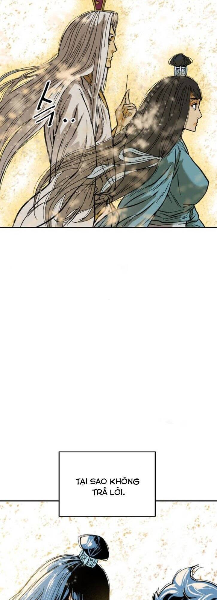 Thiên Hạ Đệ Nhất Nhân Chapter 45 - 28