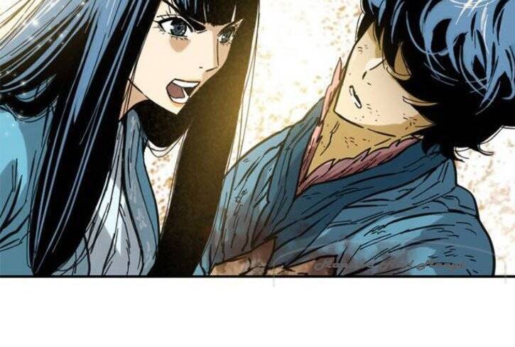 Thiên Hạ Đệ Nhất Nhân Chapter 45 - 29