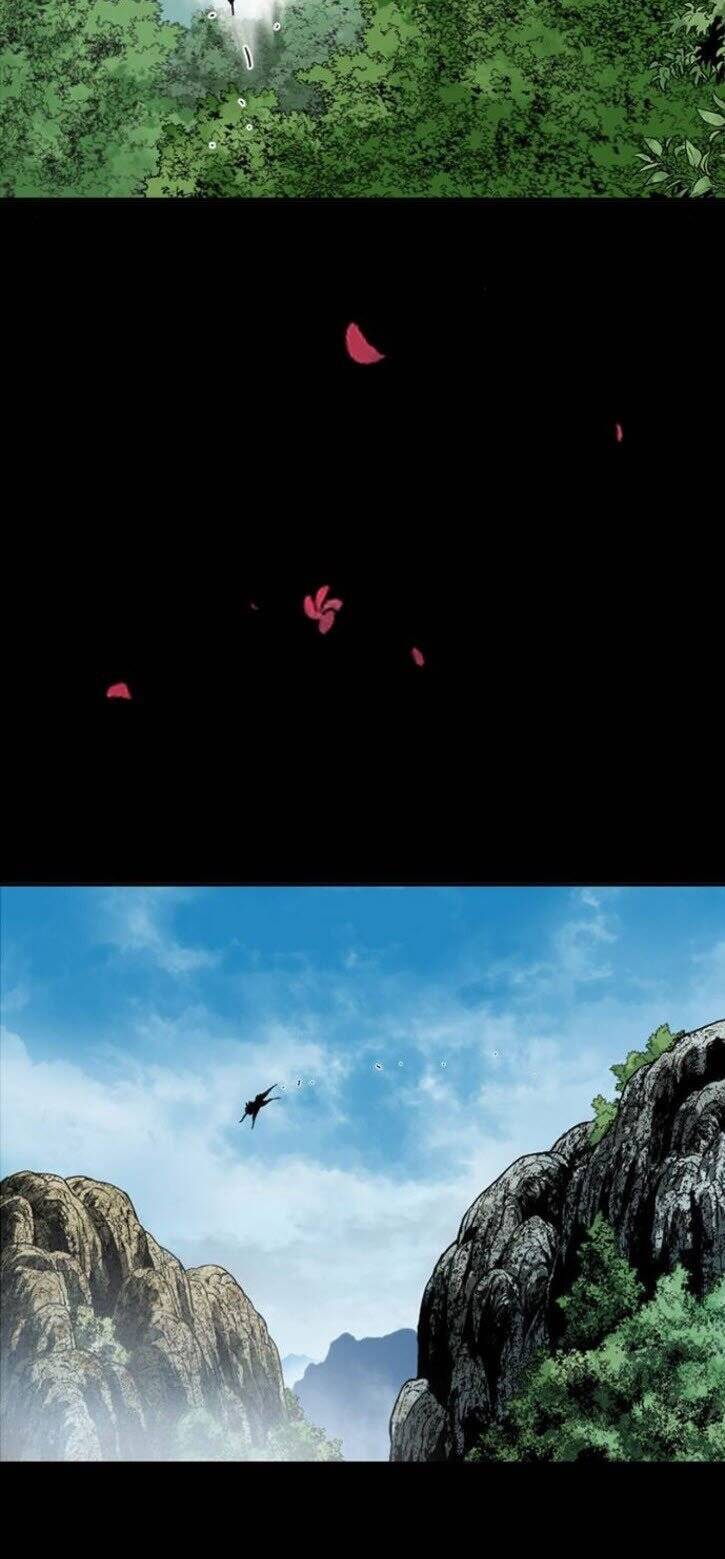 Thiên Hạ Đệ Nhất Nhân Chapter 45 - 32