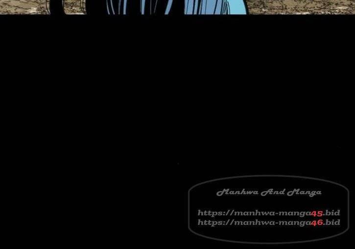 Thiên Hạ Đệ Nhất Nhân Chapter 45 - 36