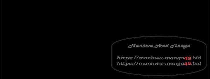 Thiên Hạ Đệ Nhất Nhân Chapter 45 - 44